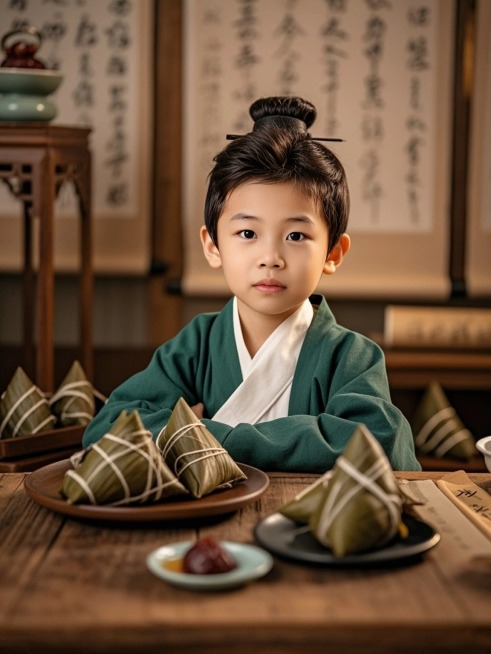 预览效果