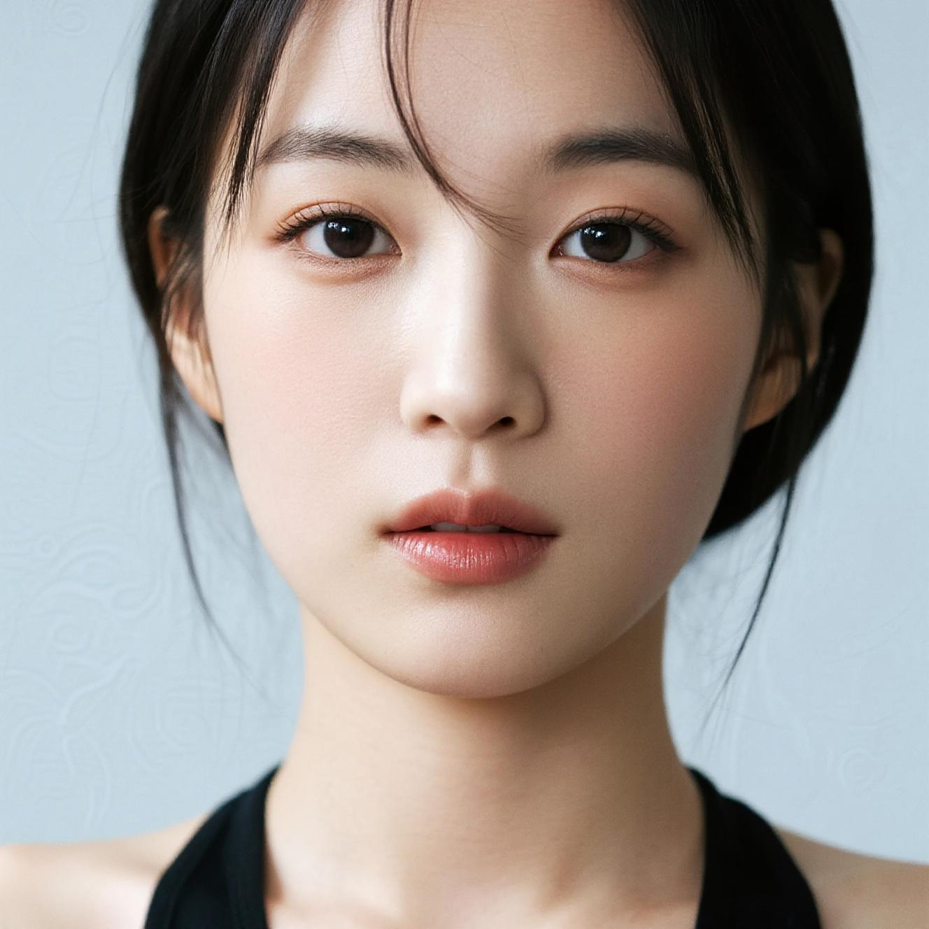 模板预览图