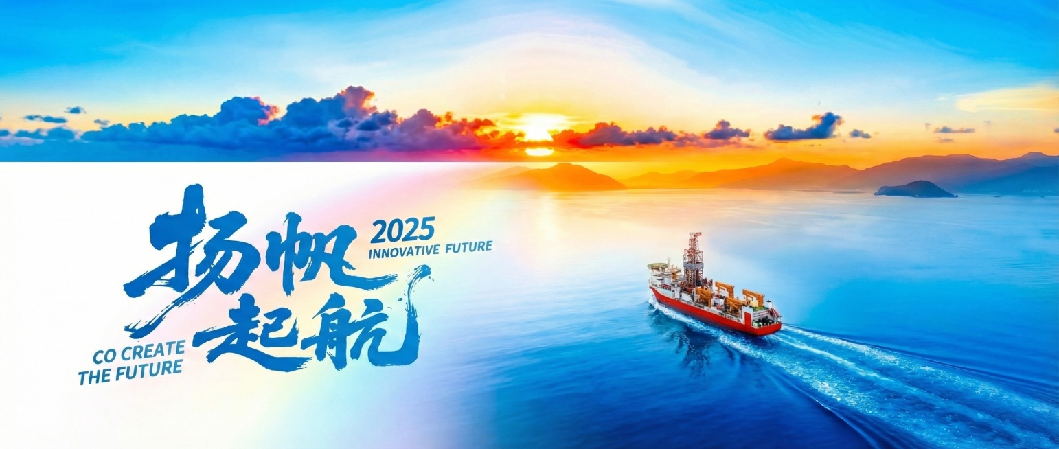 根据图1的色彩比例，调整图2的色彩预览效果