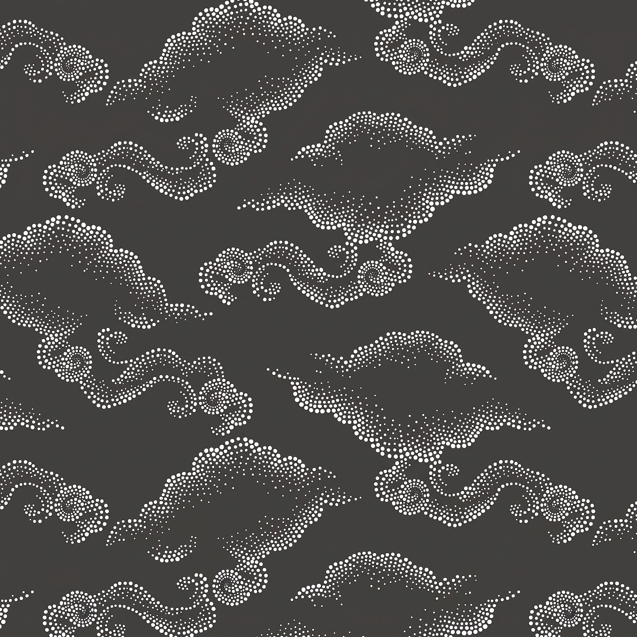 变成高清矢量图 - 图片创意预览