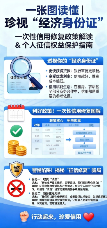 预览效果