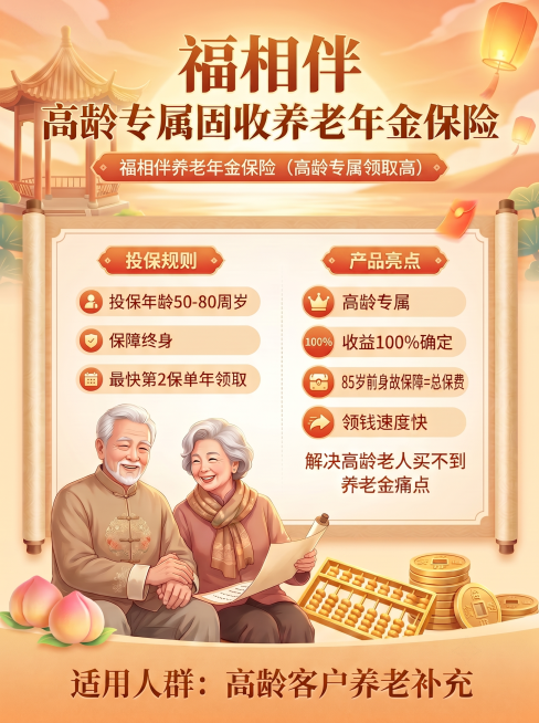 预览效果