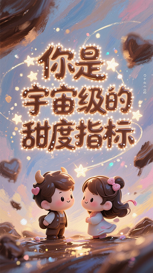 AI浪漫实验室
