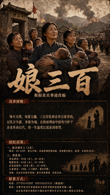 预览效果