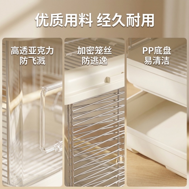 [垫图]https://gdesign-dam-hz.dancf.com/35819912570722415/2531c26403d343959f40e0cb70a6c296.jpg
[主图主题] 奶预览效果