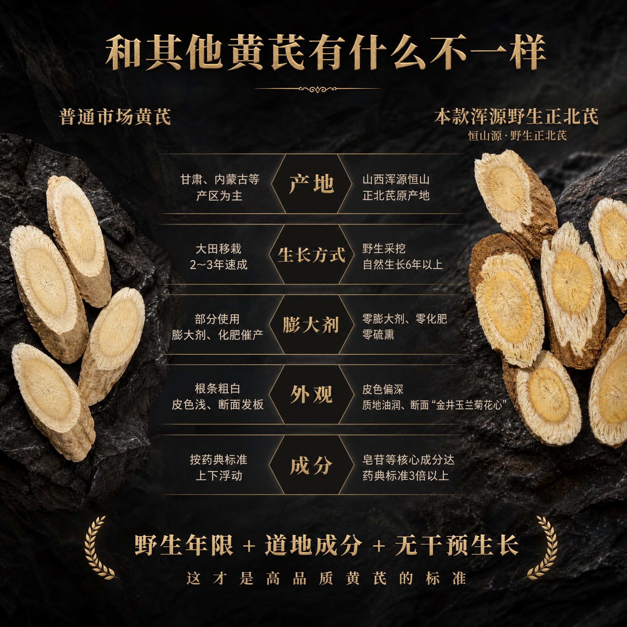 淘宝天猫电商主图，1:1正方形，高端暗调质感风格，与主图风格统… - 图片创意预览