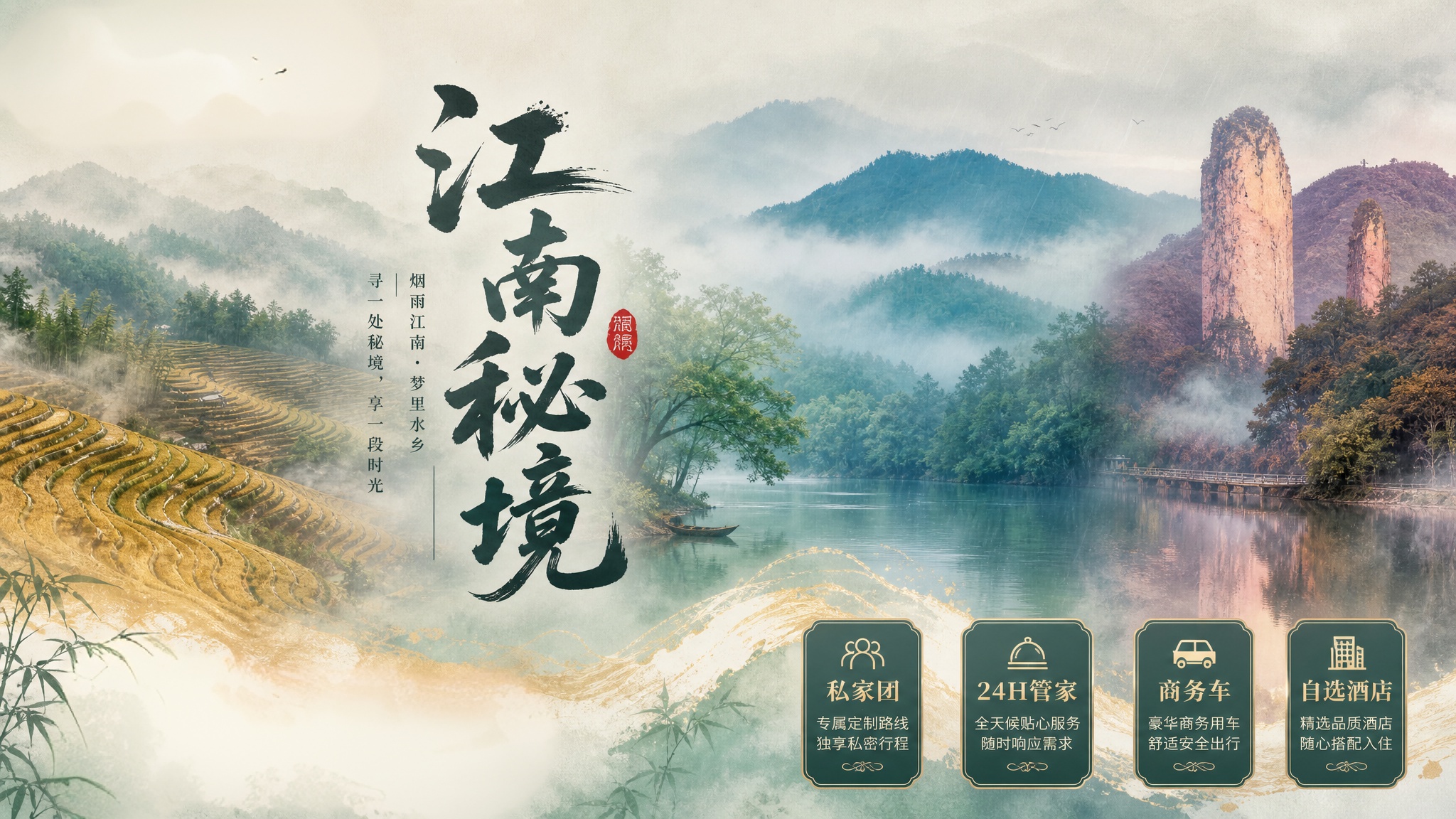 去除 - 图片创意预览