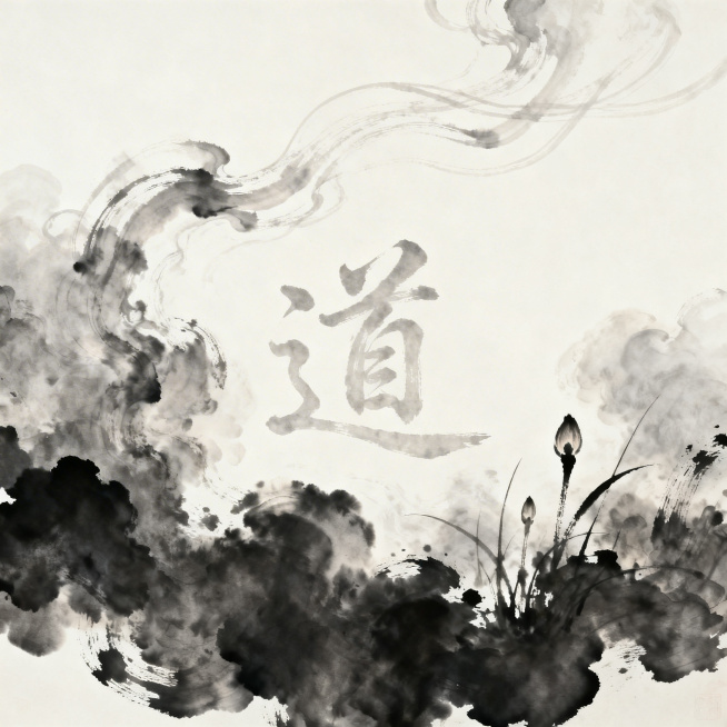 重新生成预览效果