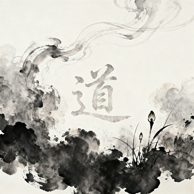 重新生成