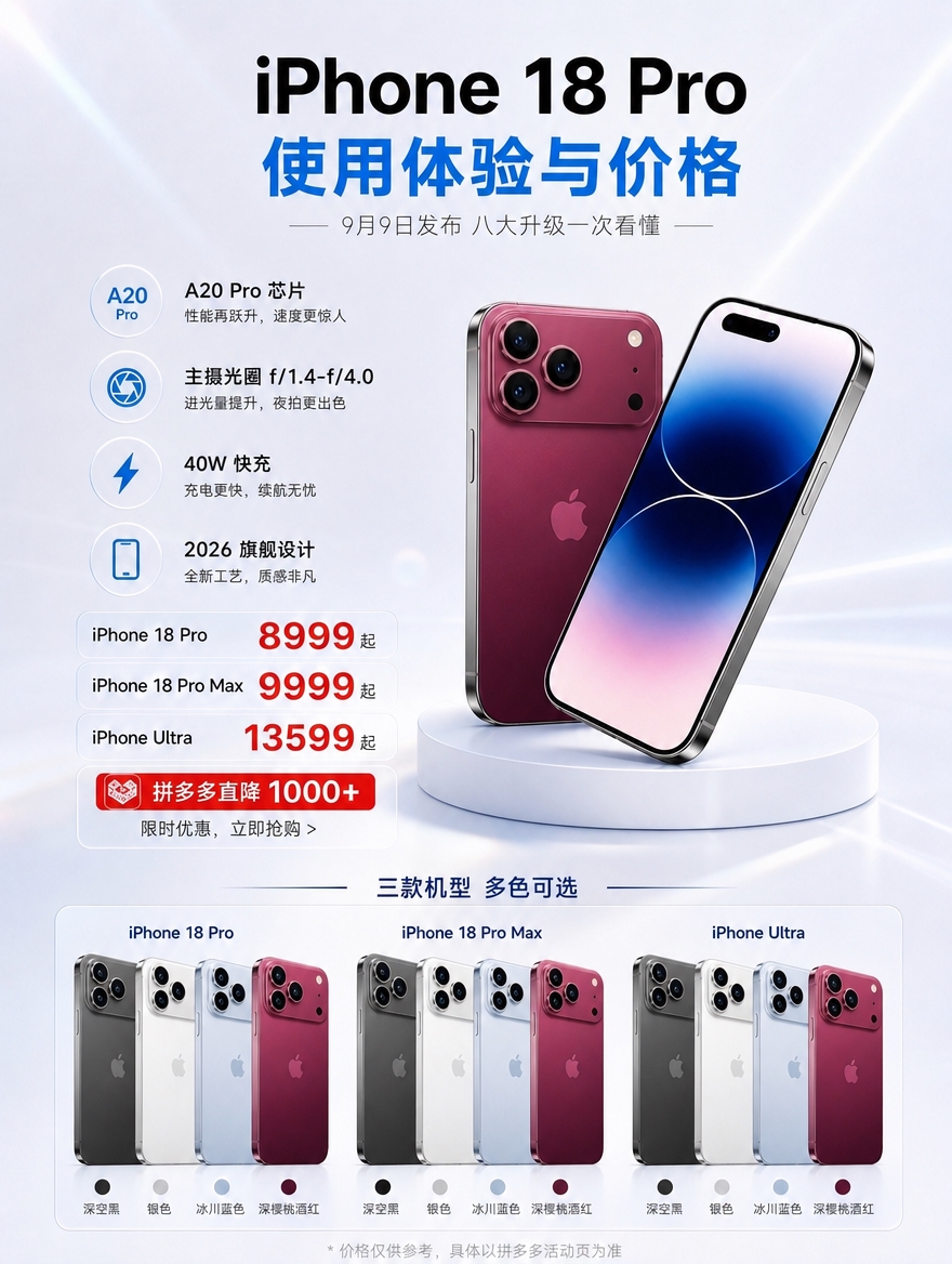 [商品] 使用【图4】作为版式和文案底图，使用【图5】作为 i… - 图片创意预览