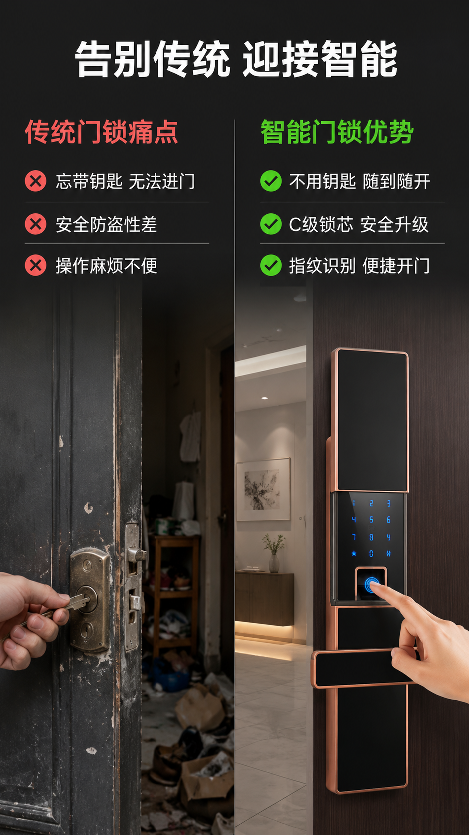 跳过 - 图片创意预览