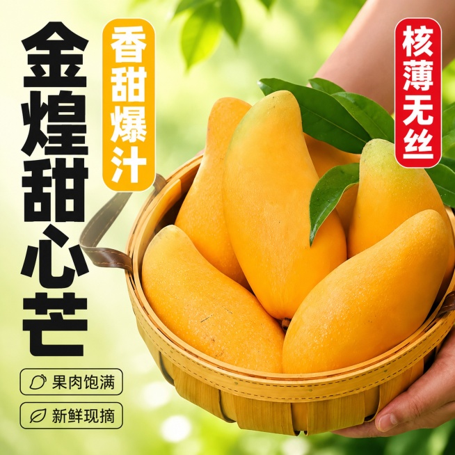 使用爆款主图复刻技能生成1张比例1:1的电商主图，适配平台为淘宝/天猫，商品为「图片1」，参考图为「图片1」，商品卖点为 ，预览效果