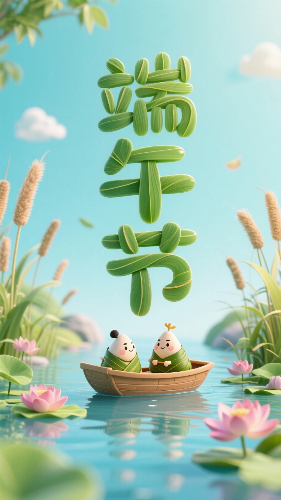 结果图
