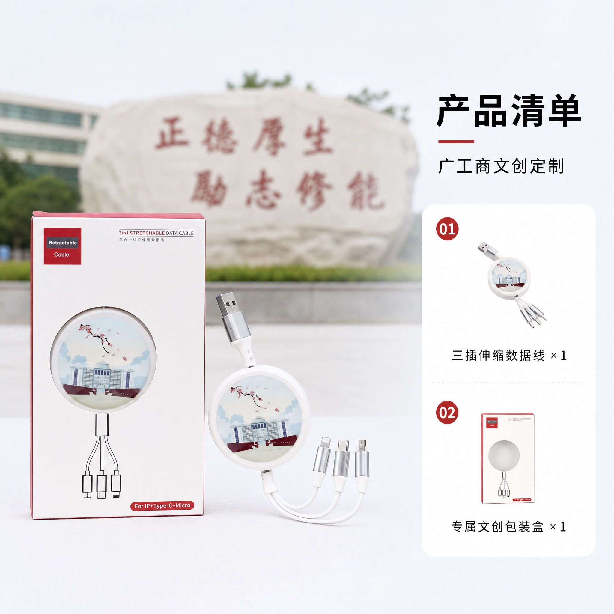 稿定 AI 图片作品 - 图片创意预览