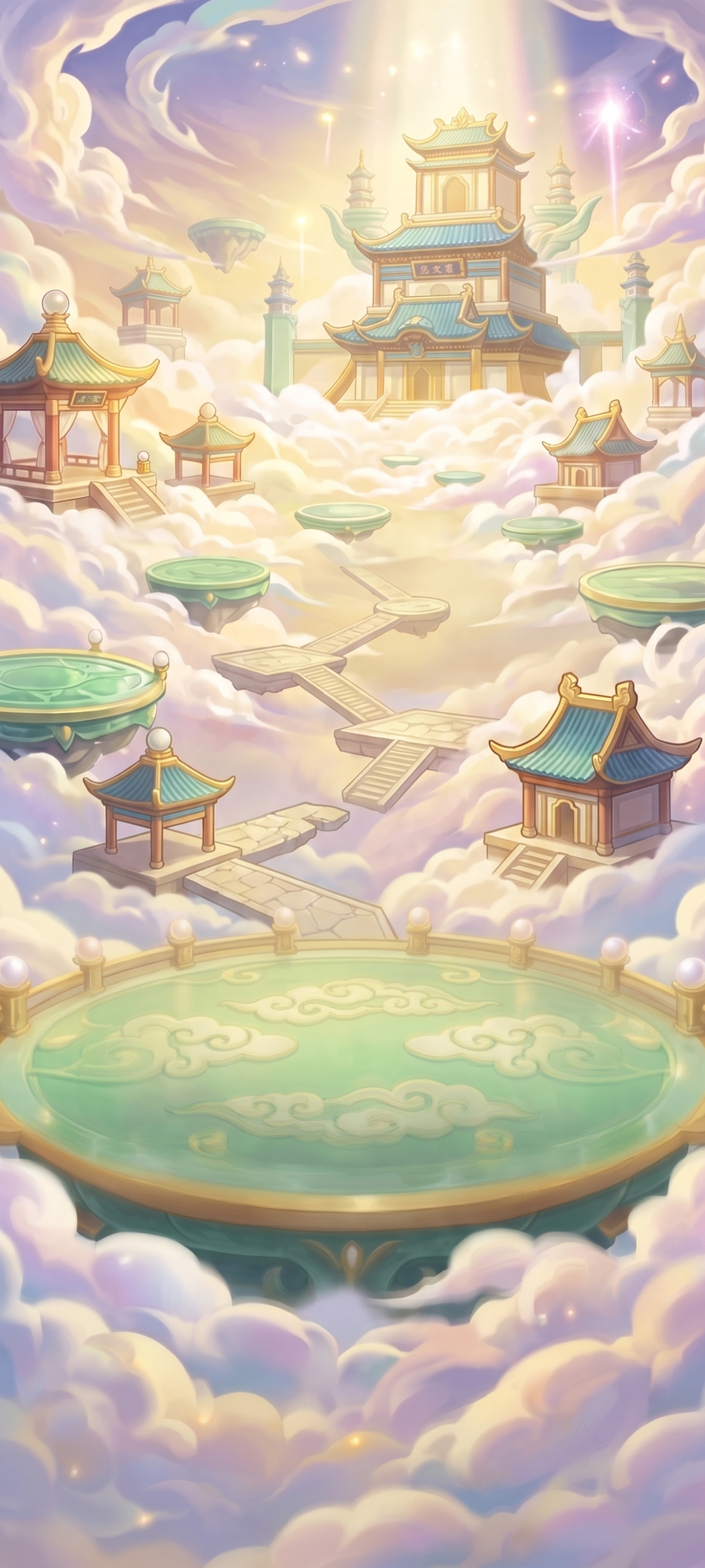 未命名 - 图片创意预览