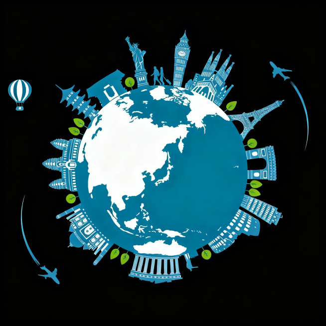 去水印预览效果