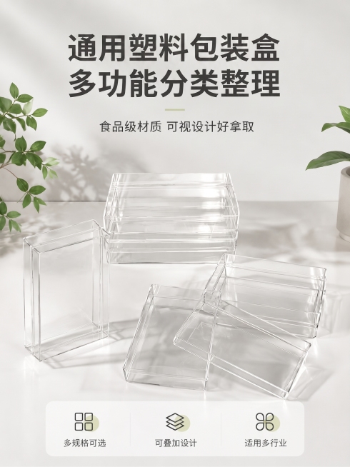 预览效果