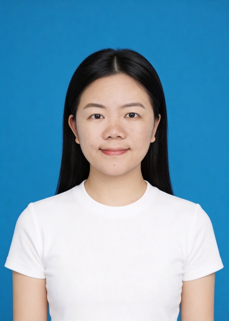 保留第一张图中人物发型､脸型､年龄特征生成标准样式证件照;参考第二张图的人物占位和比例;标准焦段50mm,纯正面胸像,提亮肤色,消除暗沉,轻度美颜,清透裸妆,隐形毛孔,均匀肤色,唇色自然提亮;头部发型预览效果