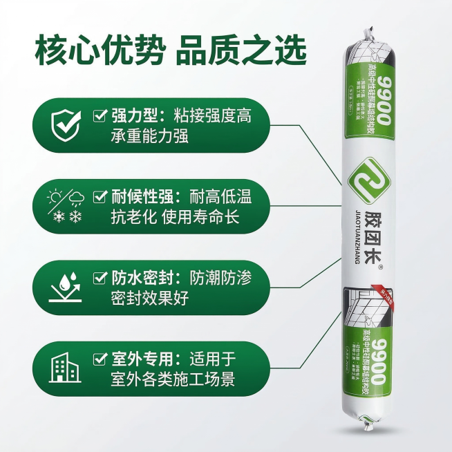 [垫图] https://gdesign-dam-hz.dancf.com/35826367806810237/94205fad985a4b1b9b8496b7f042ff53.jpg
[主图主题]预览效果