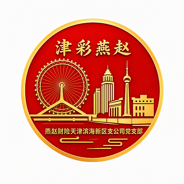 「图片1」美化字体