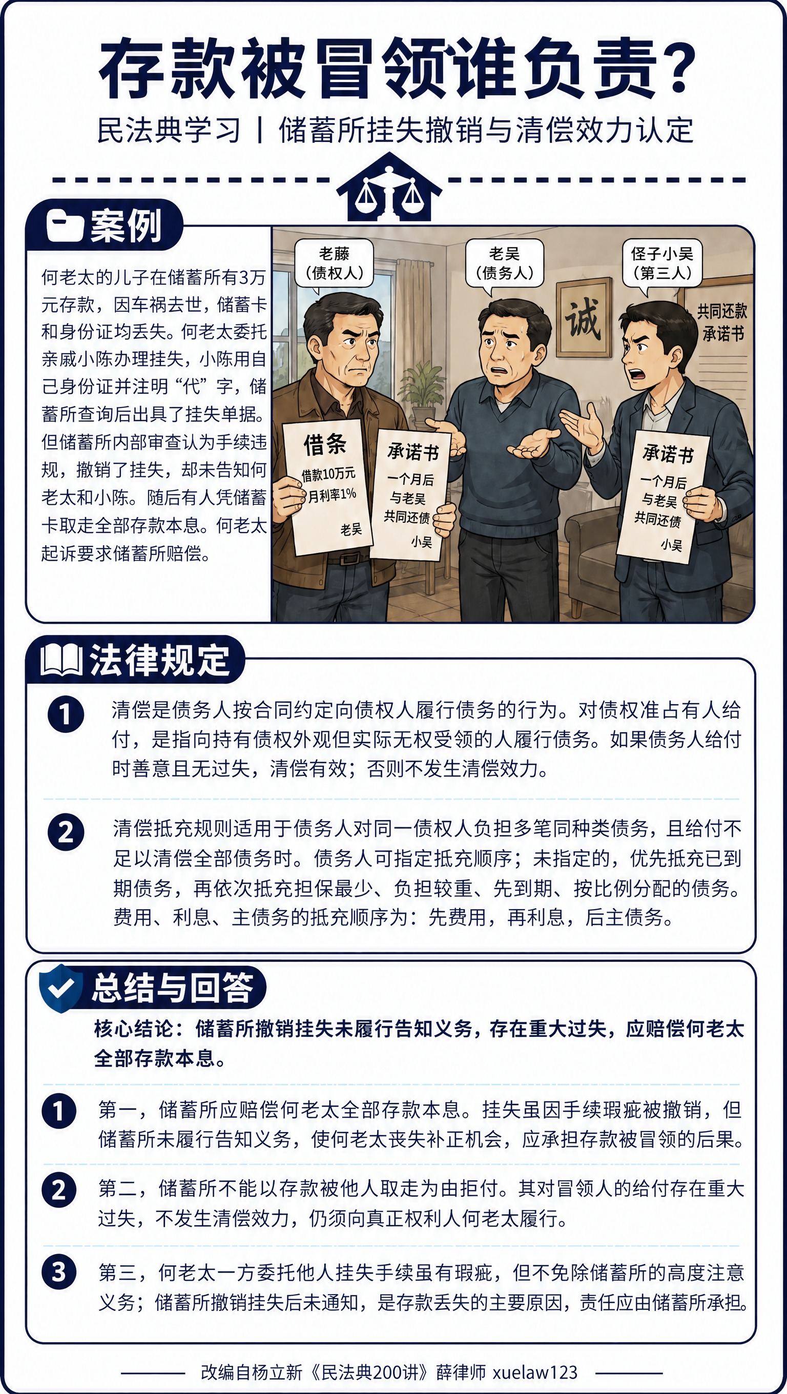基于参考图进行修改，保持图片整体版式、布局、篇幅比例、风格、边… - 图片创意预览