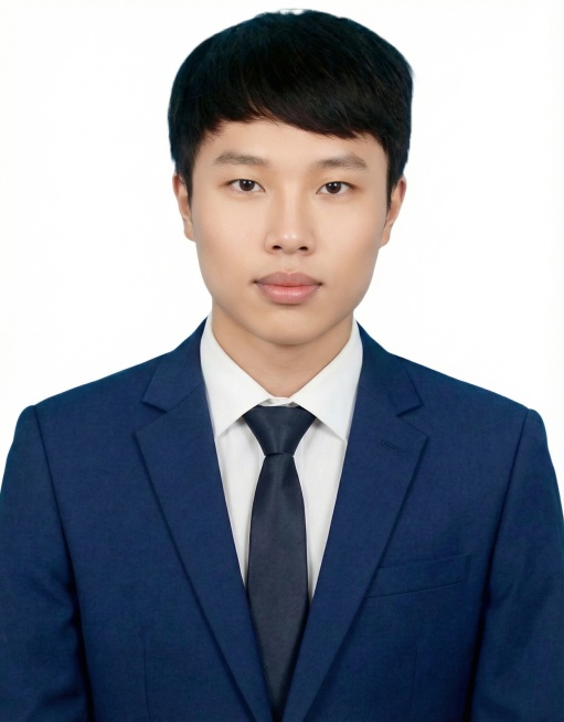 美化人物形象预览效果