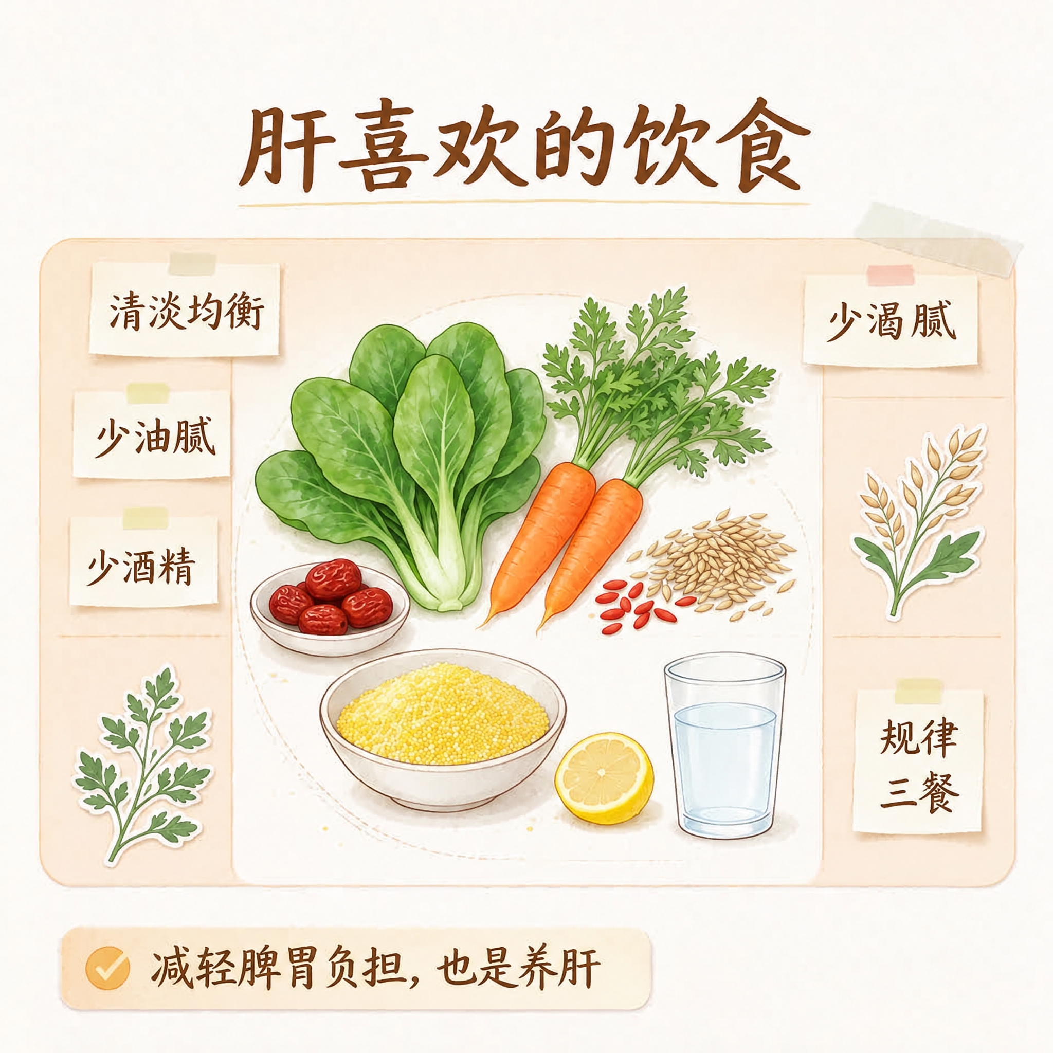 去除图片右下角的“豆包AI生成”水印，其余所有内容、文字、排版… - 图片创意预览