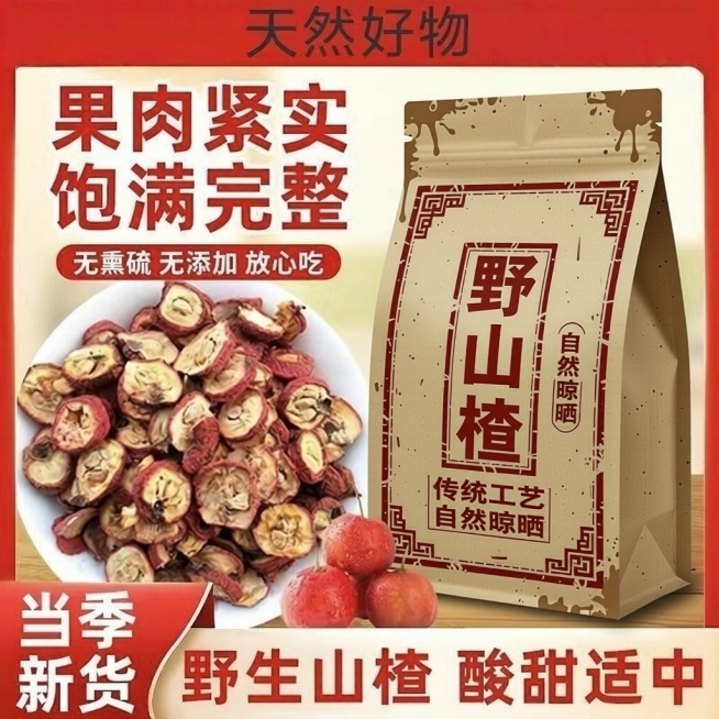 图中产品帮我换6张包装图预览效果