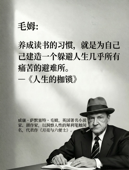 预览效果