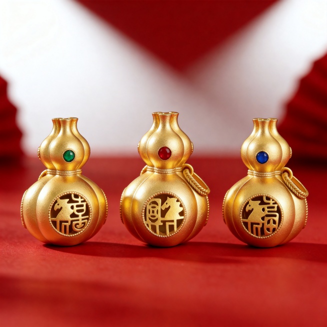 产品精修，产品置于保留原图红背景，锁定原图背景与场景，不去底不换背景，保持原背景光影、透视、景深、色调和元素位置，仅修复背景瑕疵，专业商业棚拍光，5500K标准中性白光，轮廓光，体积光，曝光正确，强烈预览效果