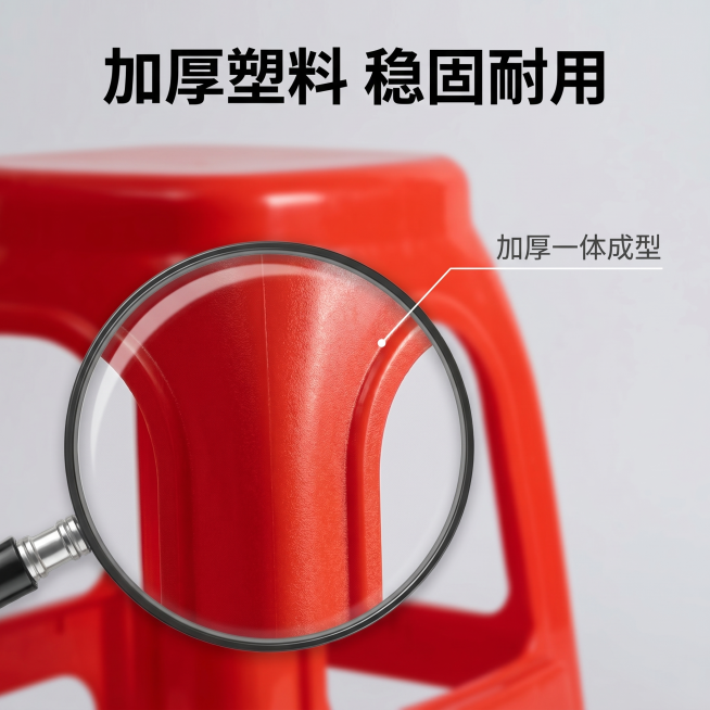 确认预览效果