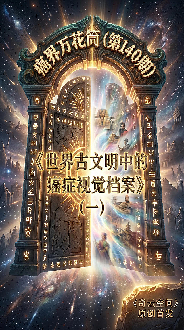 【今日头条-《奇云空间》头条号中的文章插图】
