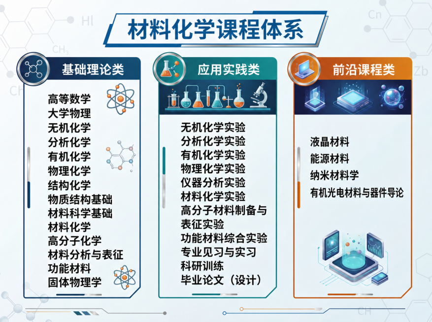 预览效果