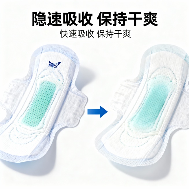生成十张高端电商详情图，有文字内容，能够吸引客户购买预览效果