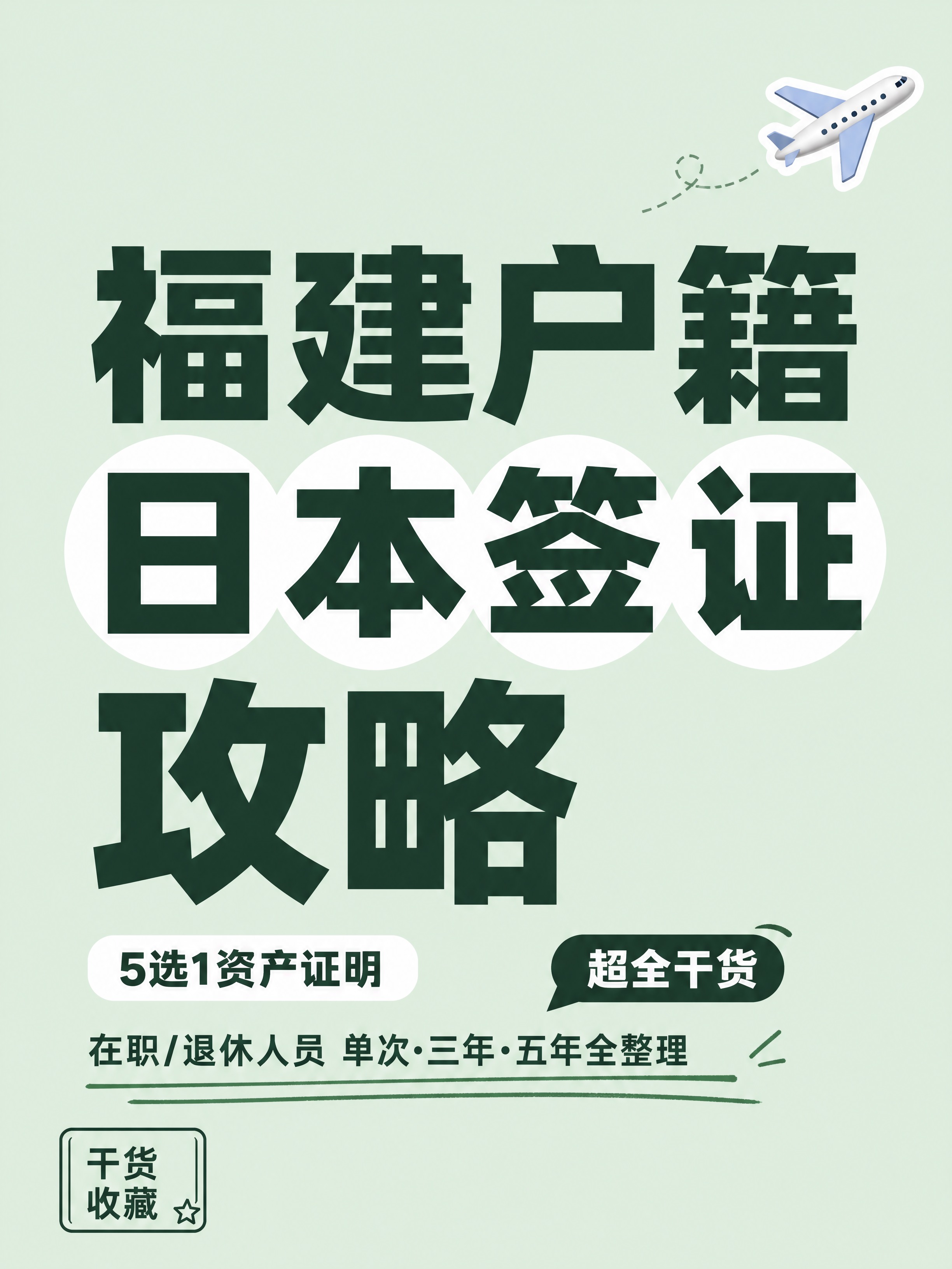 小红书笔记大字封面，纯大字，ins清新简约风，版式精美，小红书… - 图片创意预览