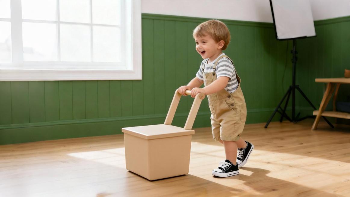 预览效果