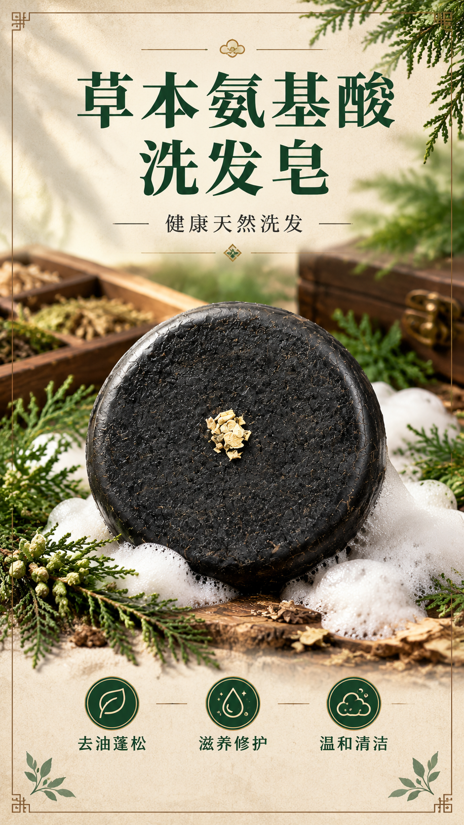 [商品] 使用【图1 https://gdesign-dam-… - 图片创意预览