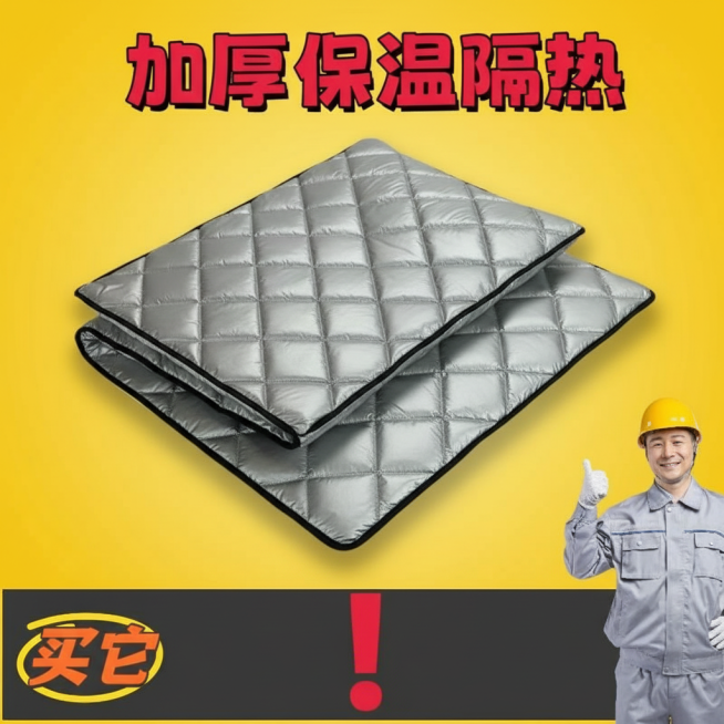 帮我做一张拼多多主图预览效果