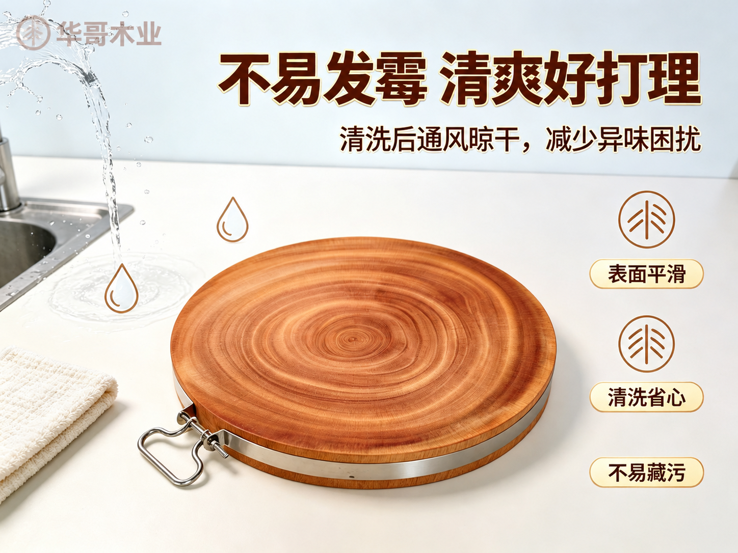 去除右下角“豆包AI生成”水印，保持图片其他所有内容、文字、构… - 图片创意预览