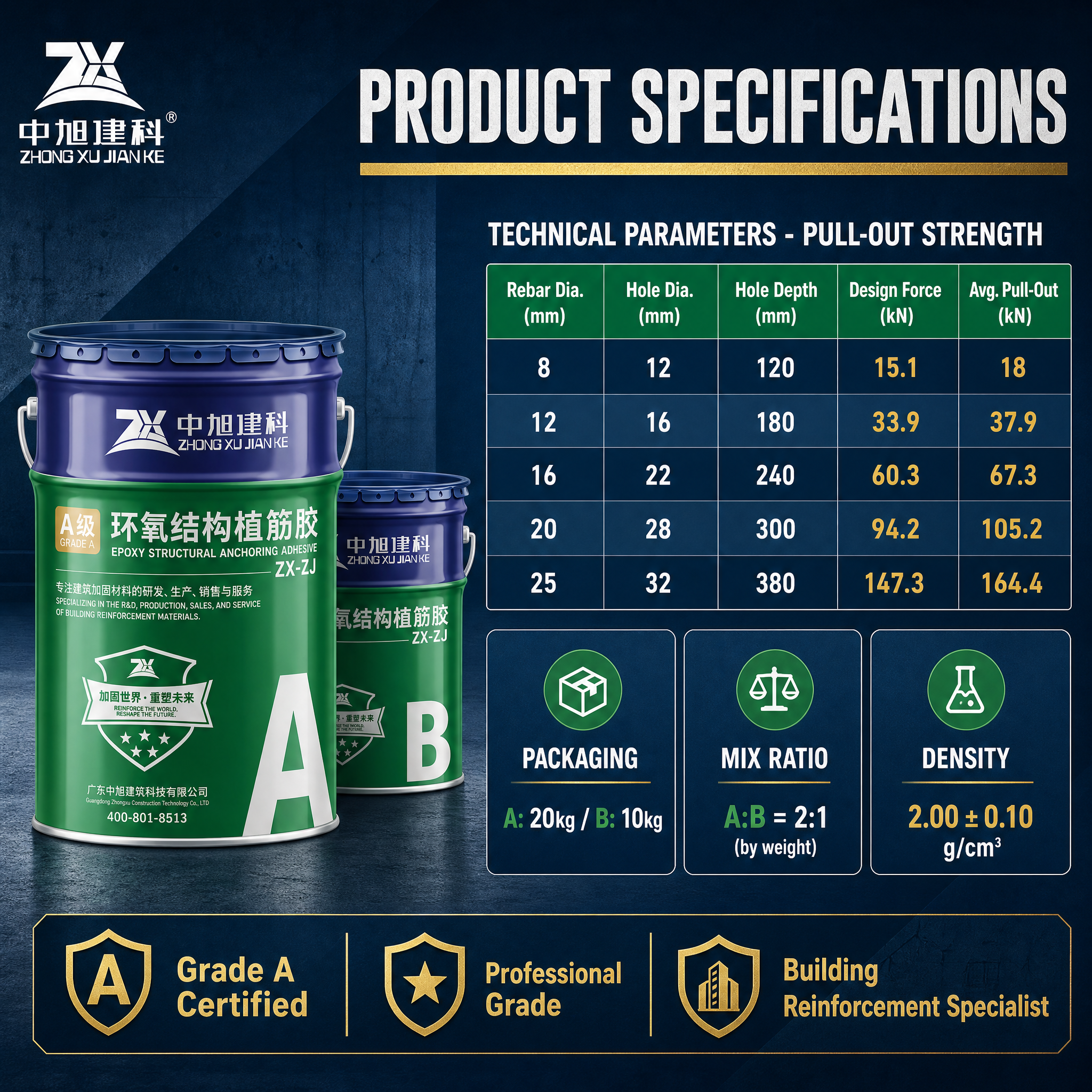 Change the product packaging wi… - 图片创意预览