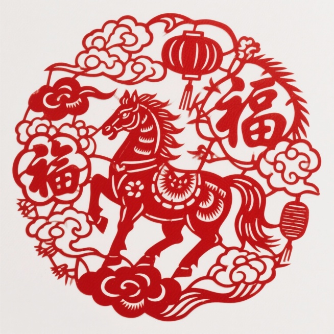 重新生成预览效果