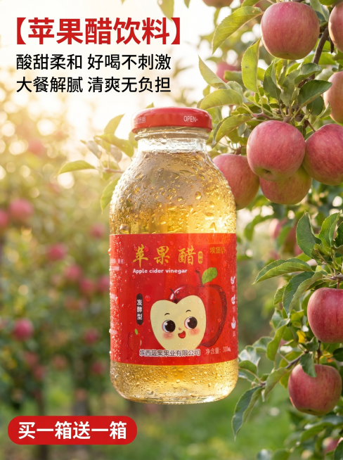 确认预览效果