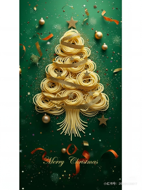 把图中的三文鱼改为面条预览效果