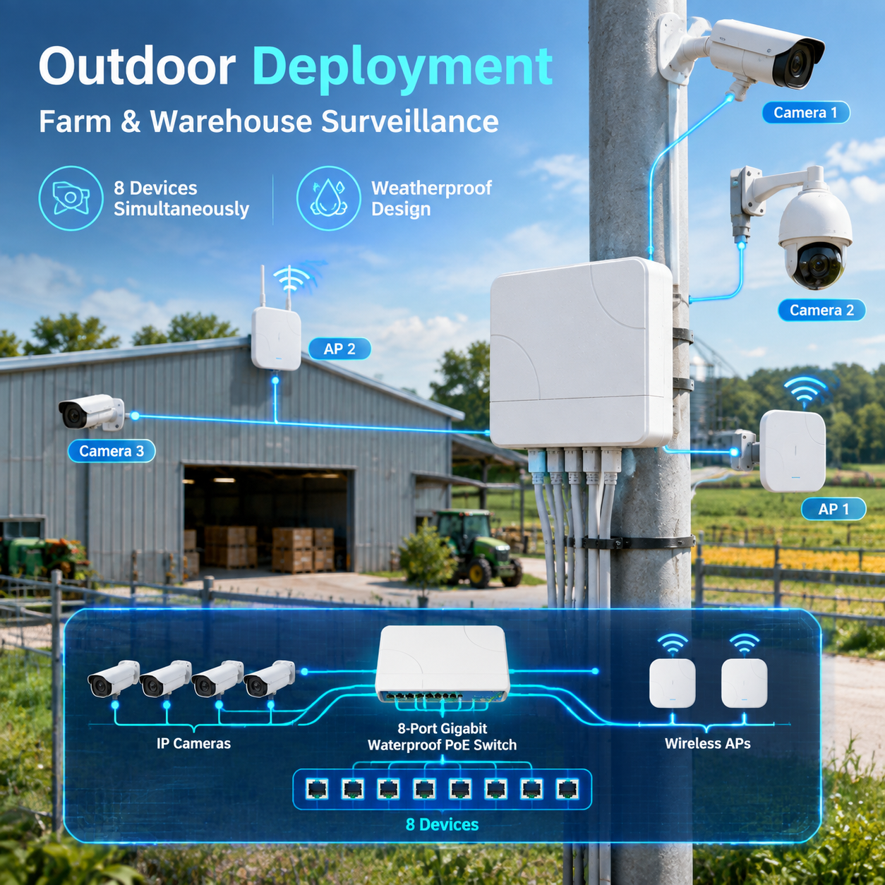 Amazon main image, 1:1 ratio, i… - 图片创意预览
