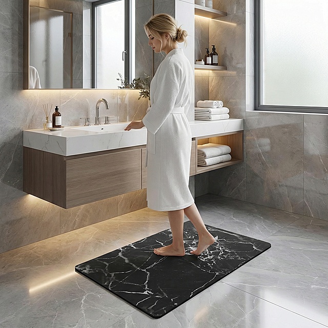 根据产品，生成10张俄罗斯图片，有美女，有画面，不要带有推销和优惠的文字，