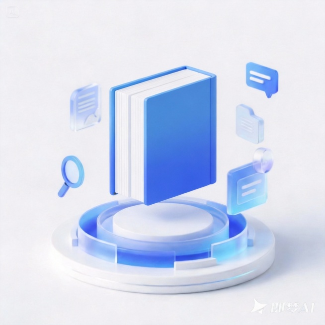 书改成合上的预览效果