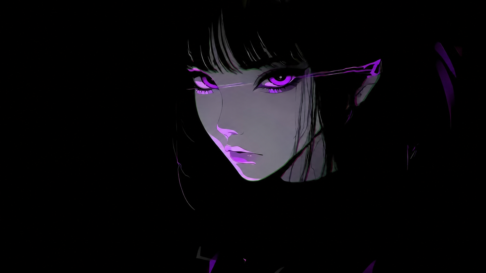 去除图片右下角的小红书水印和小红书号文字，保持画面其他部分完全… - 图片创意预览
