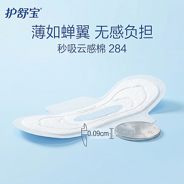 生成10张高端详情图，带有文字能够吸引客户购买欲望，加强卖点，不能出现价格和优惠