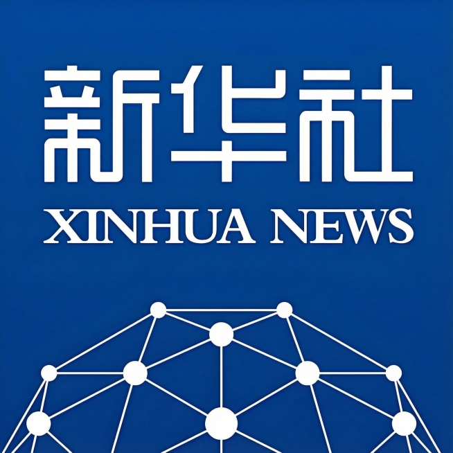 保留蓝色背景，把这张图变成PNG格式预览效果