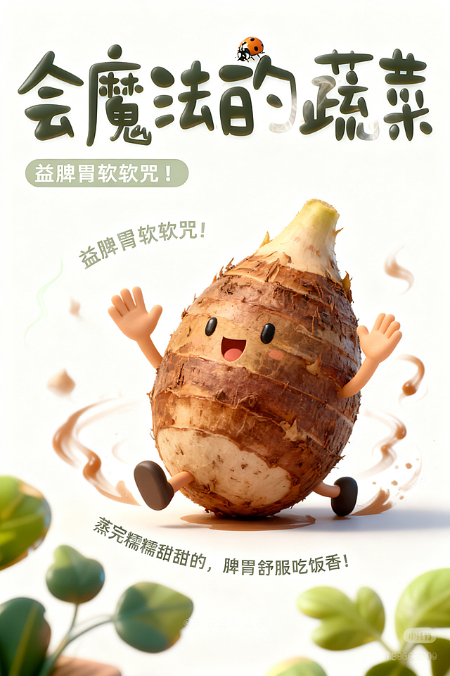 「图片1」继续生成